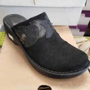 Born Pittina Shoe